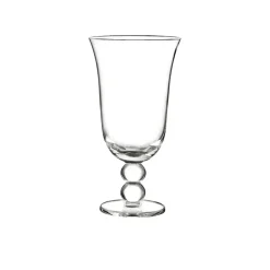 Pomegranate Inc Bauble Barware Margarita Glass | Set of 4^ Glassware & Barware