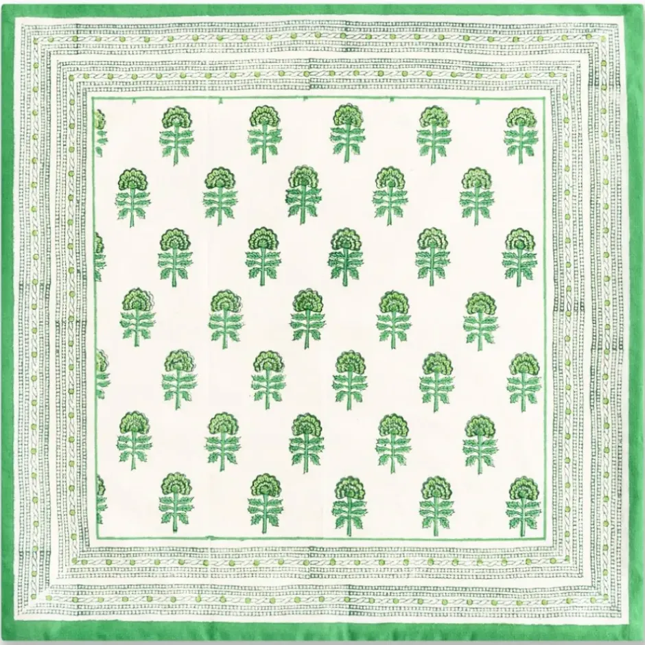 Pomegranate Inc Chardonnay Pillow Cover^ Quilts, Pillows & Throws