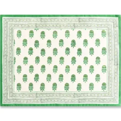 Pomegranate Inc Chardonnay Pillow Cover^ Quilts, Pillows & Throws