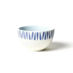 Pomegranate Inc Coton Colors Wedgewood Bowl^ Dinnerware