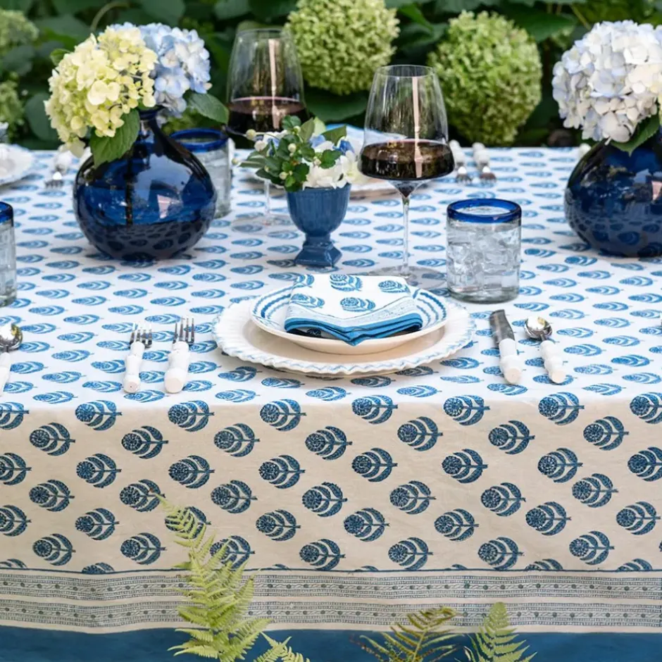 Pomegranate Inc Pinot Tablecloth^ Tablecloths