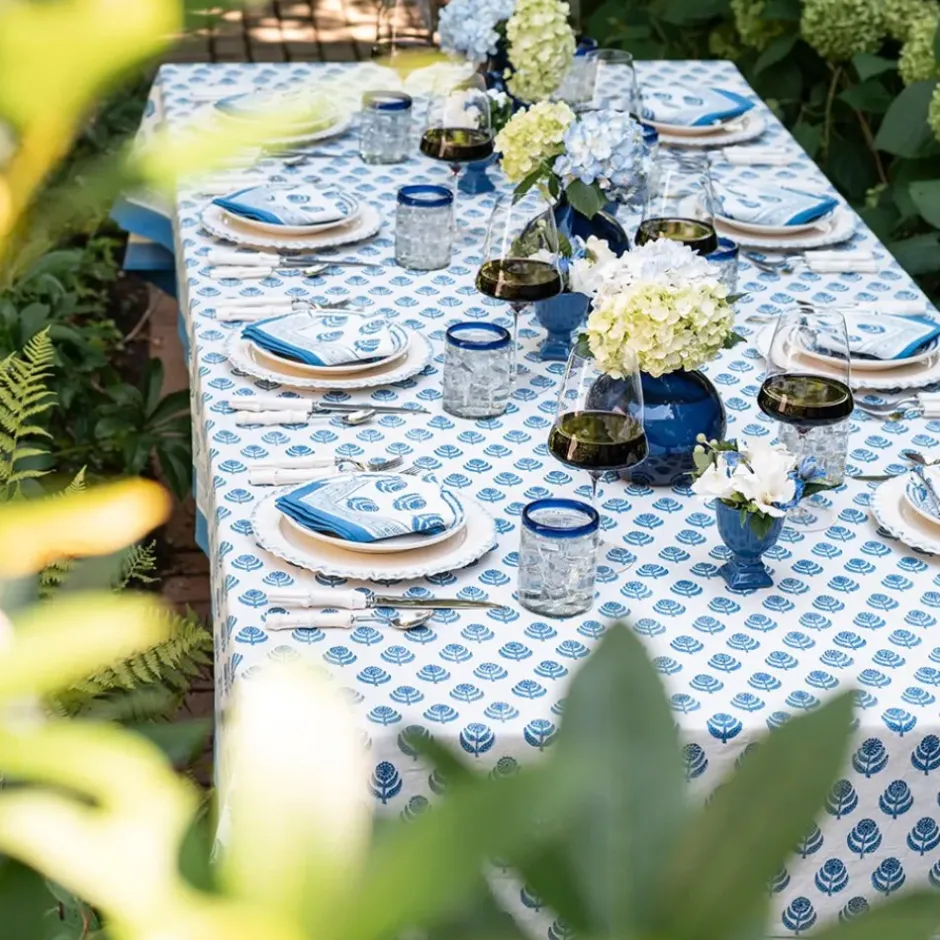 Pomegranate Inc Pinot Tablecloth^ Tablecloths