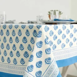 Pomegranate Inc Pinot Tablecloth^ Tablecloths